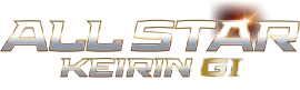 第67回オールスター競輪&女子オールスター競輪ファン投票【公式】サイトです